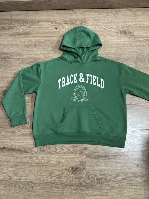 Костюм спортивний розмір XL -XXL