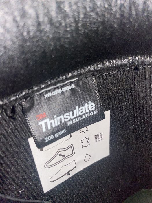 Нові шкіряні тактичні черевики(берці) Blazek Praha (Чехія)45 розмір