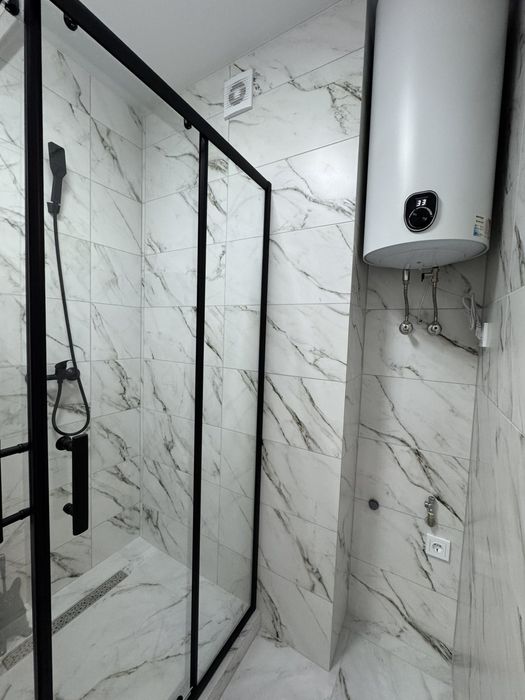 1-комнатная квартира по адресу ул. Проценко (площадь 29 м²) - Atlanta.ua - фото 5