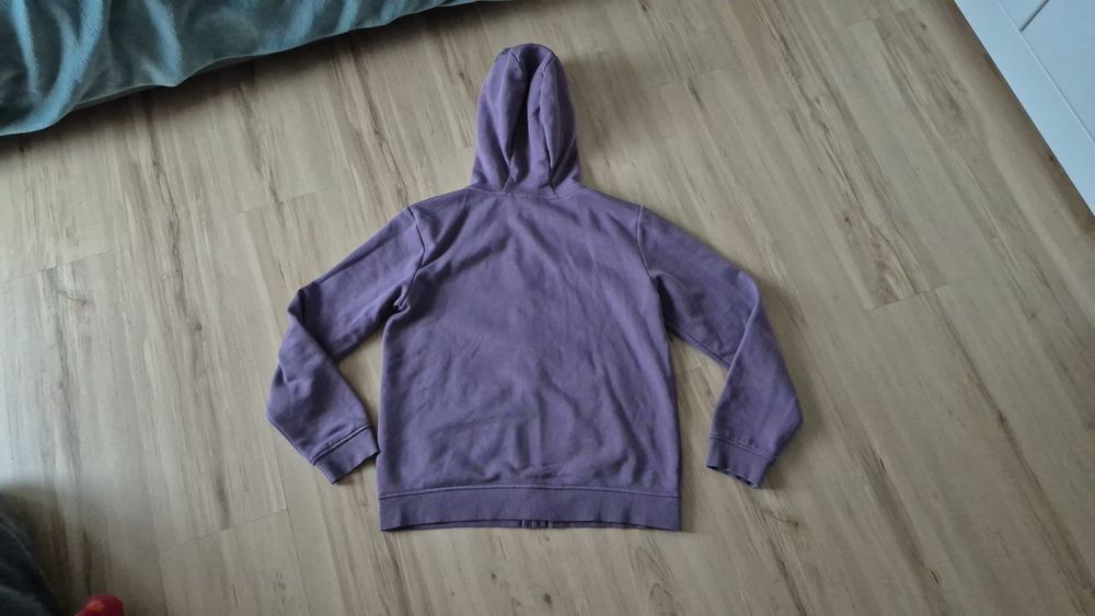 Bluza rozpinana 4f 158