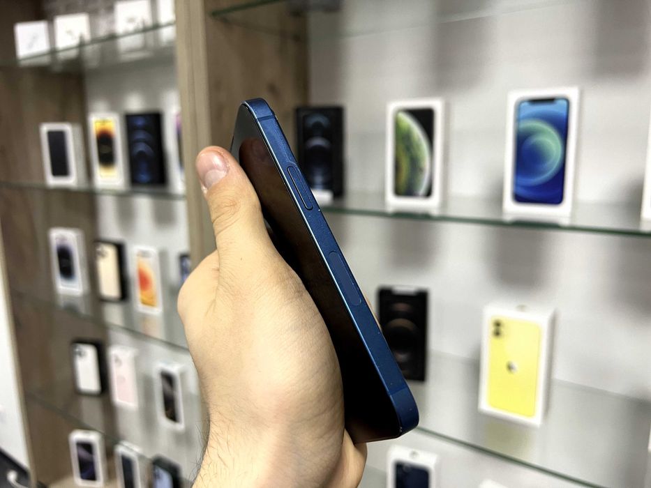 iPhone 13 Mini 128 GB Neverlock / Магазин/ Гарантія