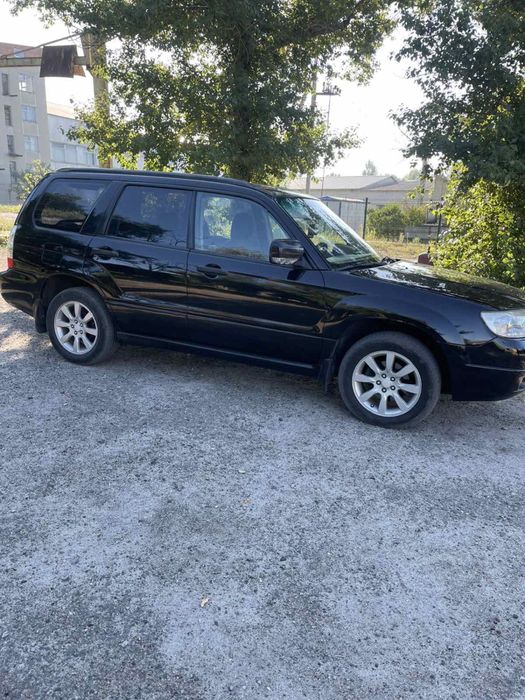 Продам власне авто