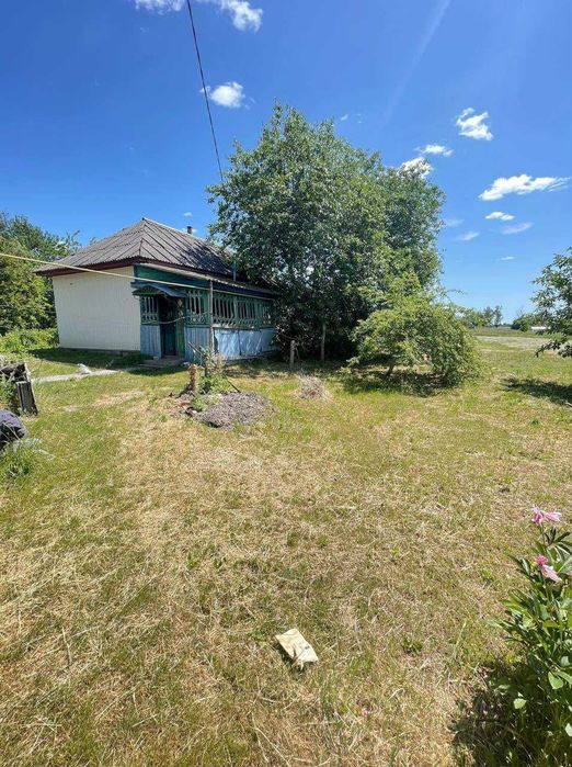 Без% Продаж будинку Гребельки (Бровари) 45м 53сотки
