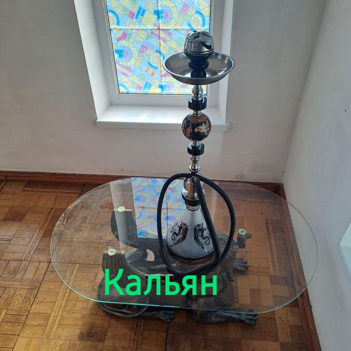 Відпочинок с.Дениші Вілла Калина Житомирська область