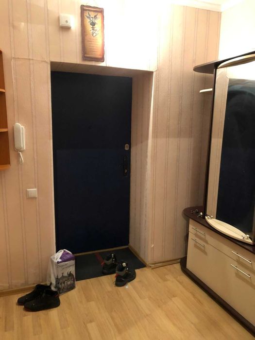 Продам Без комісії 1 к кв 65 тис уе Київміськбуд