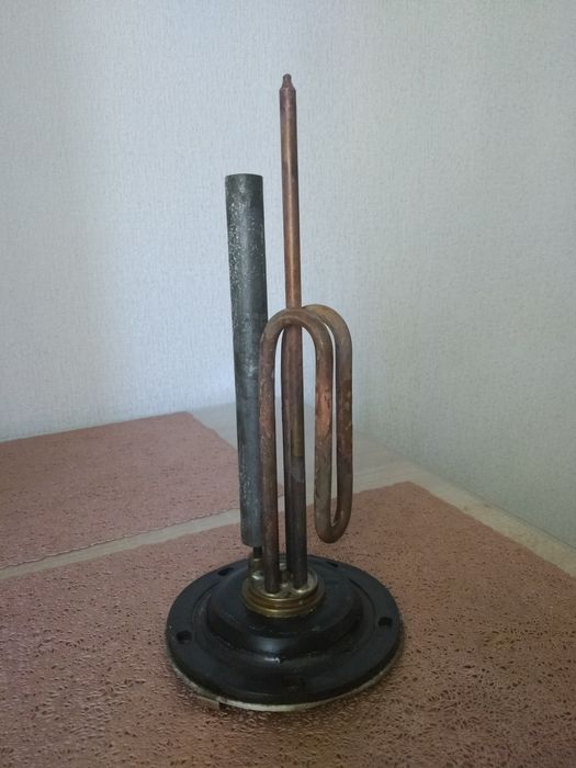 Продам тэн для бойлера