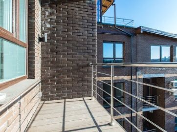 вул .Балабана 12