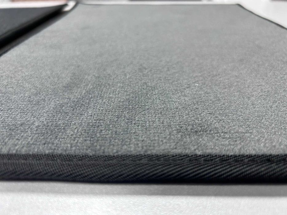 Авто коврики в салон ворс Hyundai Tucson Sonata Santa-Fe Kona IX-35