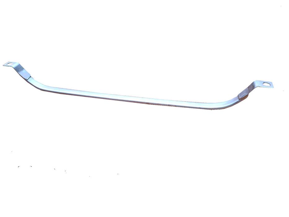 8244192574 Кронштейн паливного баку Renault Trafic Nissan
Opel