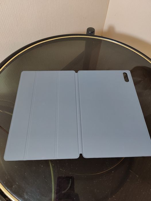 Чехол для планшета Lenovo P11 Pro 2021 TB-J716F