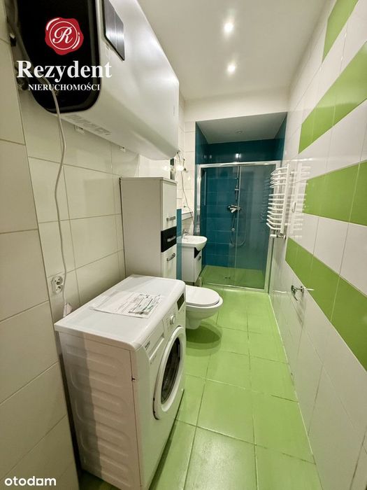rezb558935