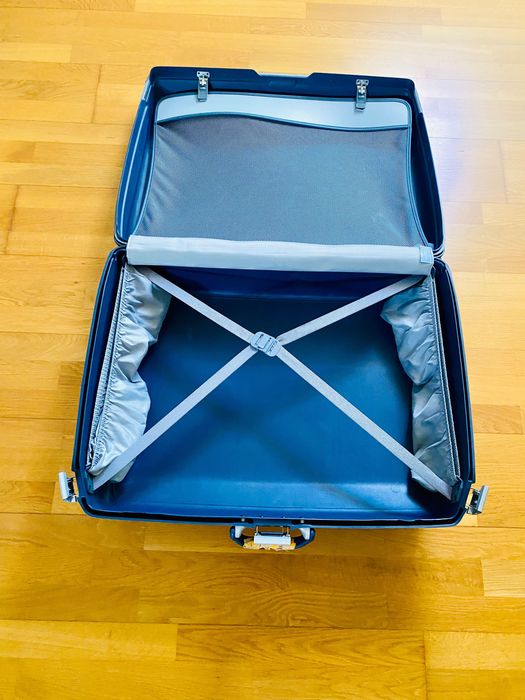 Mala de viagem American Tourister