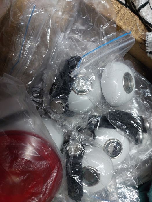 Сирена,видеокамера,датчик движения