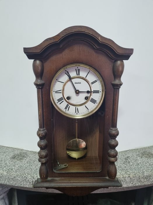 Khattab fernandes manu