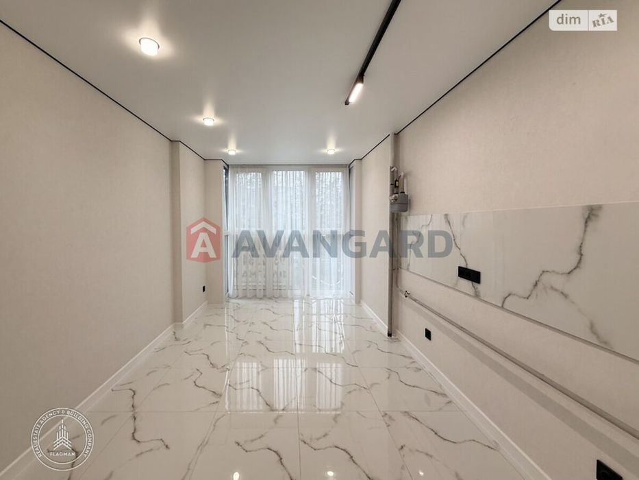 1-комнатная квартира по адресу ул. Келецкая (площадь 44 м²) - Atlanta.ua - фото 4