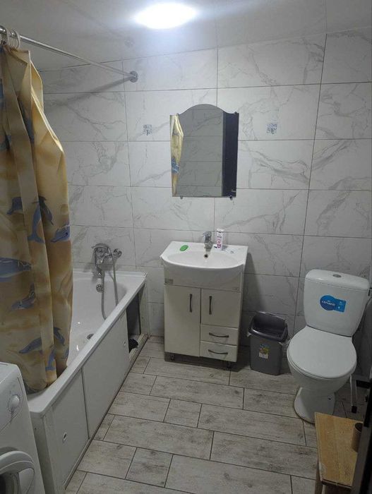 Продам  Уютный Дом район Одесской (Основа ) После Капитального Ремонта