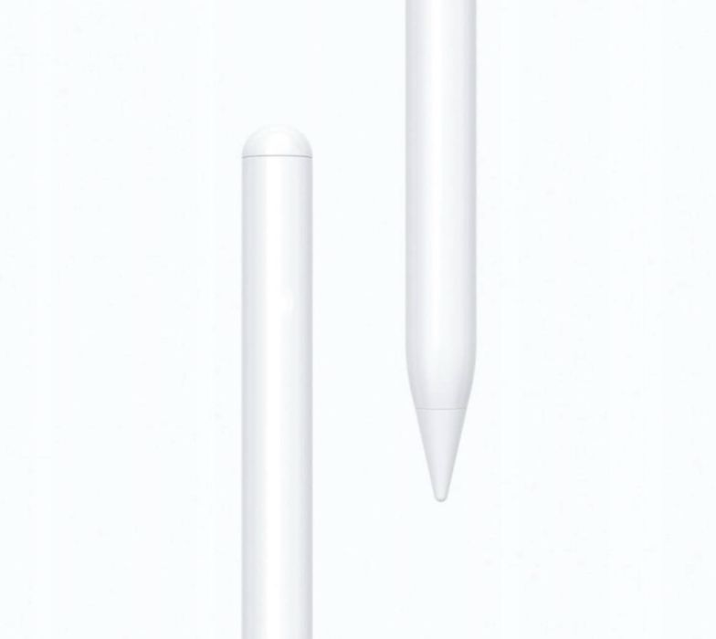 Uniwersalny Rysik ( typu Apple Pencil )IPhone/IPad/Samsung