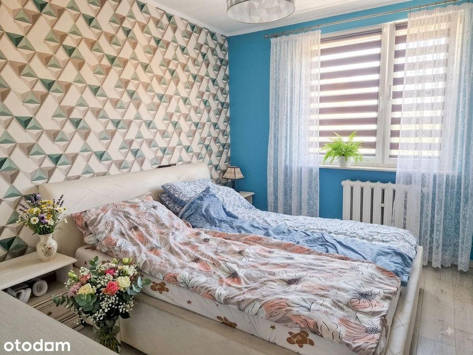 Zdjęcie 5