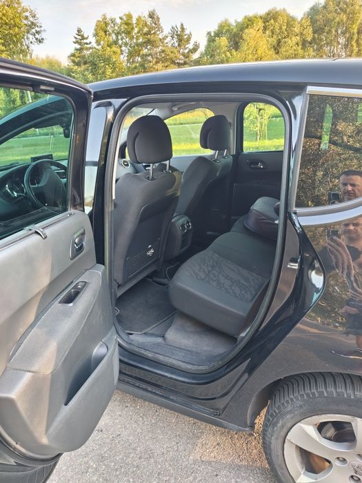Sprzedam Peugeot 3008