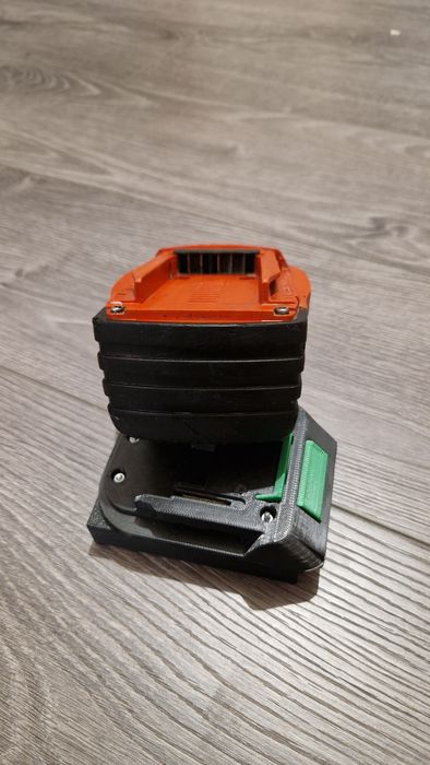 Акумулятори  HILTI B22 +подарунок