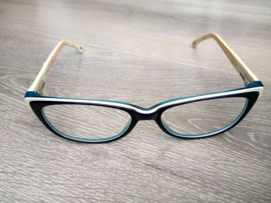 окуляри оптичні Verdi Design