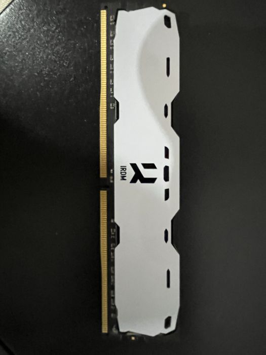 Komputer stacjonarny