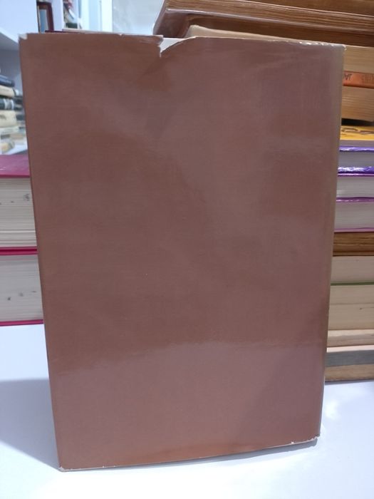 Józef Szczypka Jan Paweł II Rodowód