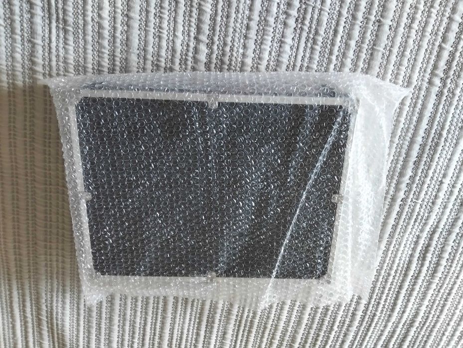 walizka box etui pudełko na zegarki Nowa