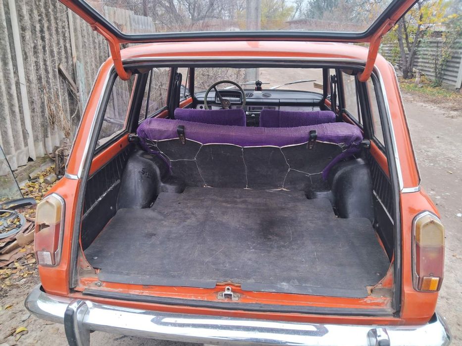 Продам, ВАЗ 2102