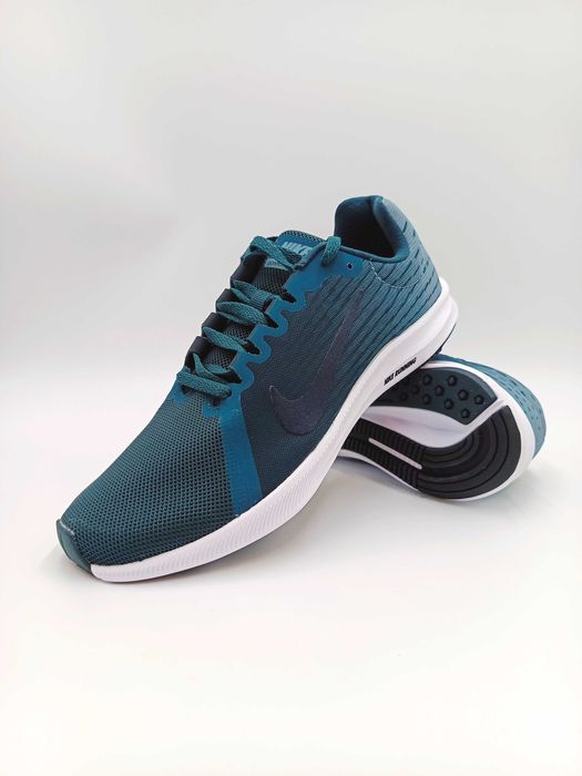Buty Sportowe Nike Downshifer 8 Rozmiar 40