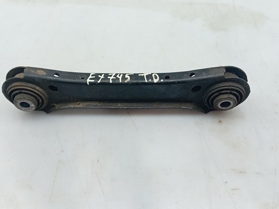 Braço de suspensão trás direito BMW X1 (E84)