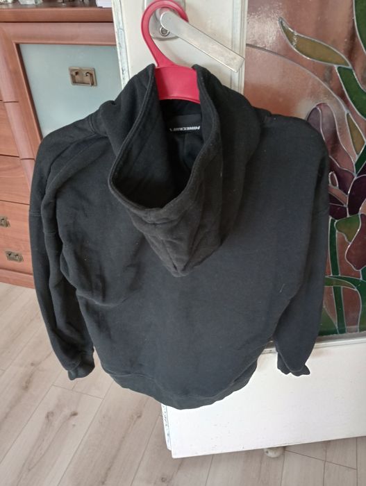 Bluza Minecraft dla chłopca