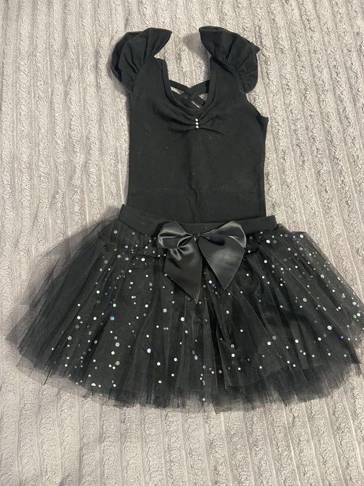 Трико  для танцю 110