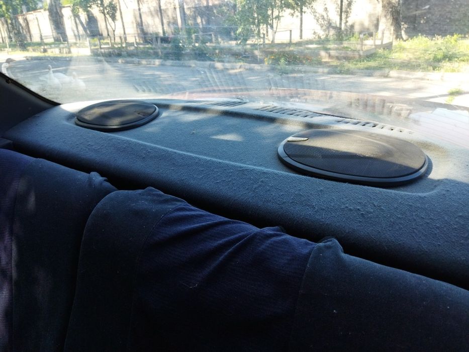 Продам Ford Orion