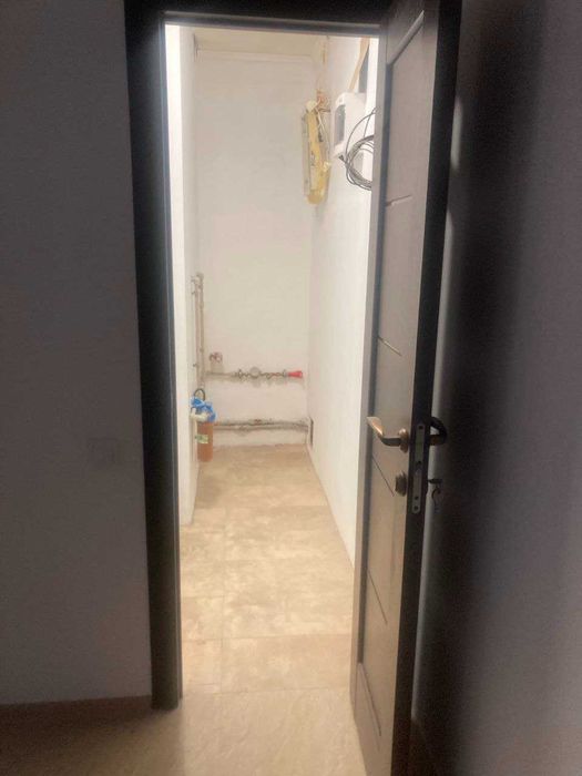 продаж комерційної нерухомості