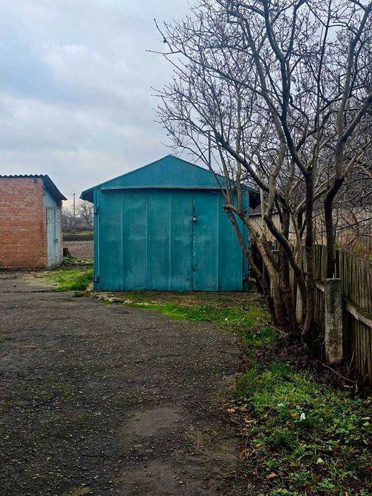 Продаж двокімнатної квартири в с.Дрозди