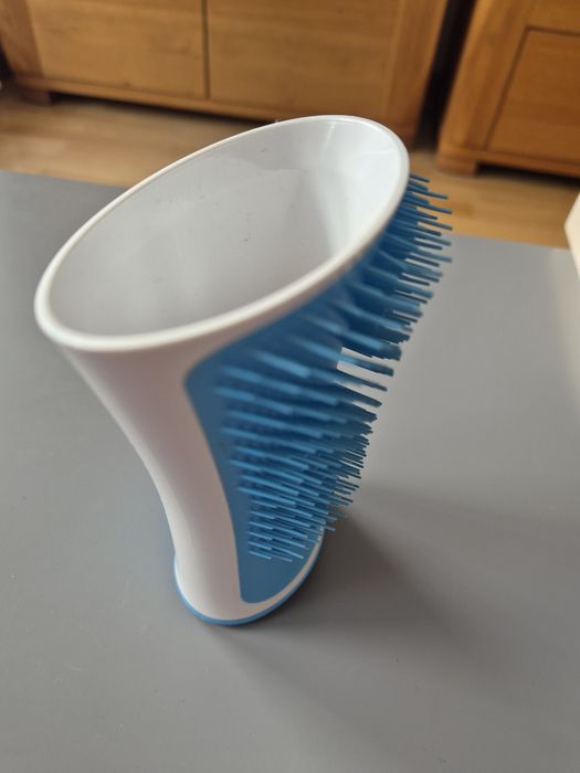 Szczotka do włosów Tangle Teezer