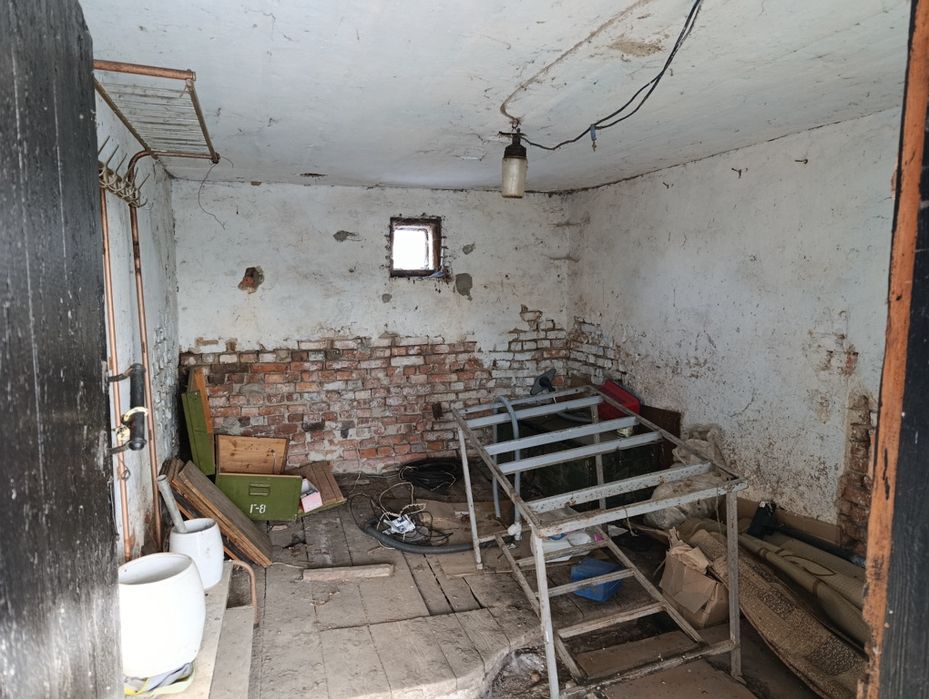 Продається будинок за 1 км від Самбора