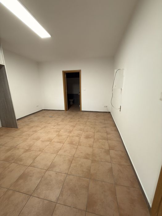 Aluga-se t2 em mozelos