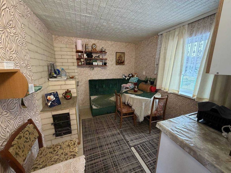 с. Нова Українка !!! Продам дачу в гарній локації біля лісу.