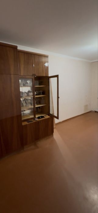 Здам 2-х квартиру вул. Революціі гідності
