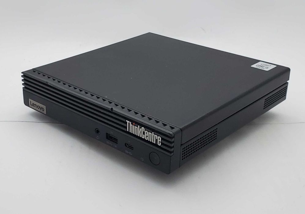 lenovo thinkcentre m920q - Персональні комп'ютери - OLX.ua