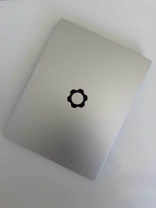 Framework Laptop 13 Ryzen AI 9 HX 370 | 96GB RAM | 1TB | 2.8K