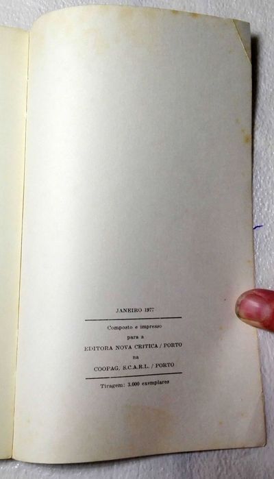 Livro Psicanálise e Revolução