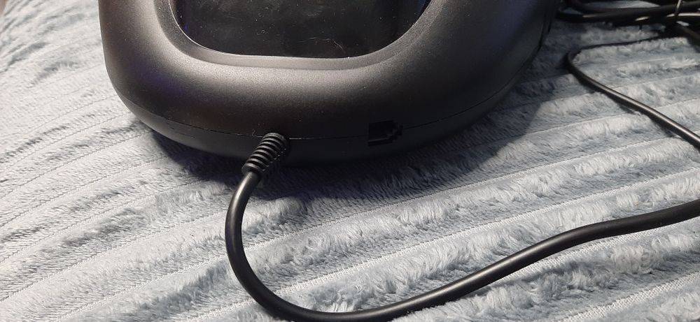 Kierownica tracer sierra