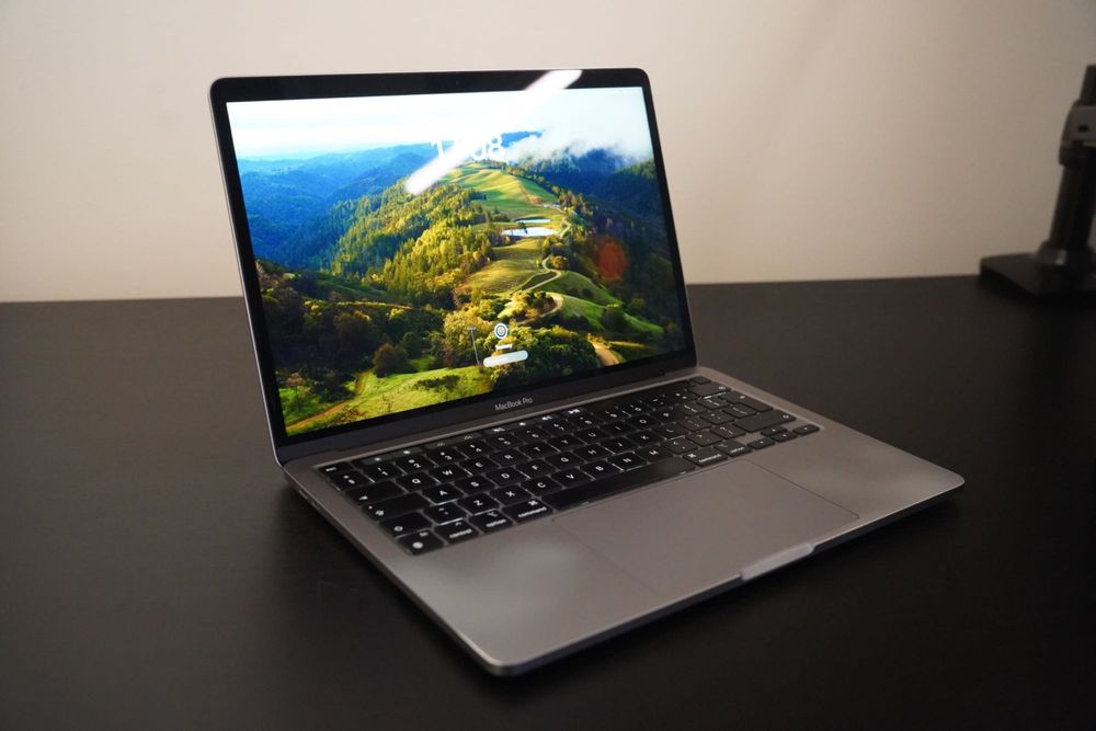 ま*ら様 MacBook Pro 2020 13インチ Amazon.co.jp: Apple MacBook Pro M1 2020 (13-inch Pro, 8 GB