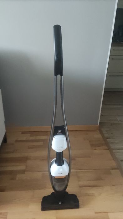 Odkurzacz stojący PureQ9PQ 92 Allergy UV