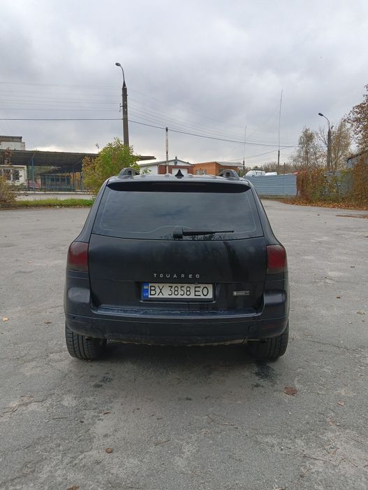 Продам фольцваген