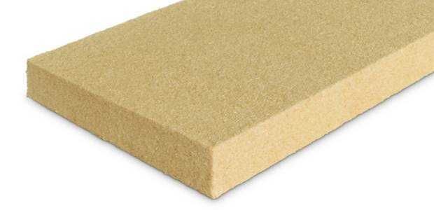 STEICO flex 036 30x1220x575A10x16