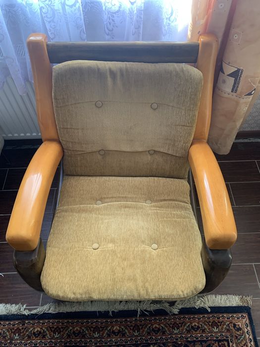 Продам колекція мебель LandBond